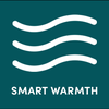 Smart Warmth