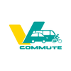 V-Commute