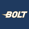 BOLT Powered by GTrans