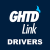 GHTD Link for drivers