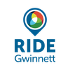 Ride Gwinnett