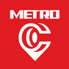 Houston METRO On Demand