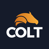 Ride COLT: Cochrane On-Demand