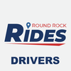 Round Rock Rides for Drivers