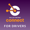 VM Connect for Drivers