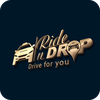 RidenDrop Driver