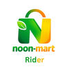 Noon-mart Rider