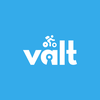 VALT Rider