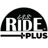 RIDE Plus