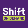 Shift On Demand