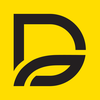 DASH Tampa Microtransit
