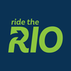 Ride the Rio