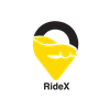 RideX