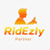 Ridezly Partner