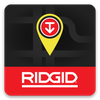 RIDGID Trax