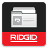 RIDGID Connect