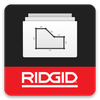 RIDGID Sketch