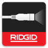 RIDGID View