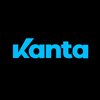 Kanta-Intense Short Dramas