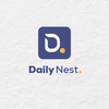 DailyNest: Lifestyle Organizer