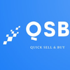Quick Sell & Buy (QSB)