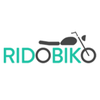 Ridobiko - Partner Pro