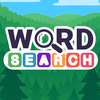 Word Search - Word Puzzle Game