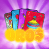 Oros Online Moroccan Card Game