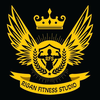 Rigan Fitness Studio