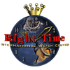 Right Time