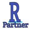 Rika Partner