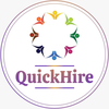 Quick-Hire