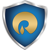 RIL Authenticator
