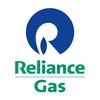 Reliance Gas Partner