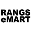 Rangs eMart