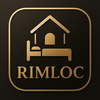 RIMLOC