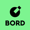BORD: Smooth Job Onboarding