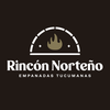 Rincón Norteño
