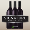 Signature Sommelier