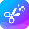 Ringly: Ringtone Maker, Cutter