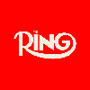 The Ring TV