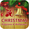 Christmas Ringtone & Wallpaper