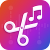 MP3 Ringtone & Audio Cutter