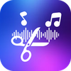 Ringtone Maker: Music Cutter