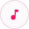 Ringtones Downloader: MP3 App
