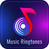 Ringtones & Wallpapers
