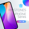 Iphone Ringtone for android