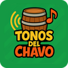 Tonos del Chavo