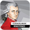 Classical Music Ringtones
