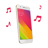 Ringtones for OPPO™